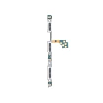 Cabo Flex Power/Volume Galaxy A26 5G (A266B) (SERVICE PACK)