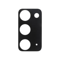 Lente da Câmera Cinzenta Galaxy Note 20 (N980F/N981F) (SERVICE PACK)