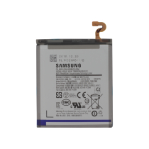 Bateria Samsung EB-BA920ABU (SERVICE PACK)