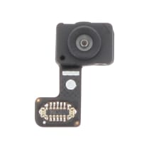 Leitor de impressões digitais Galaxy A56 5G (A566B) (SERVICE PACK)