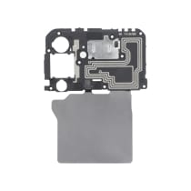 Altifalante superior Galaxy A56 5G (A566B) (SERVICE PACK)