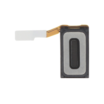Auscultador Galaxy Z Fold3/4 (F926B/F936B) (SERVICE PACK)