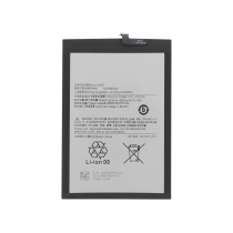 Bateria BN5F Redmi A2