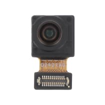 Câmera frontal Honor 70