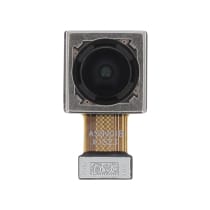 Câmera traseira ultra grande angular 50MP Honor 70