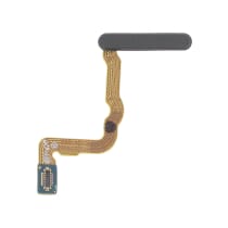 Cabo flex Power preto Galaxy Z Fold4 (F936B) (ReLife)