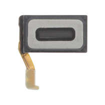 Auscultador Galaxy Z Fold3/4 (F926B/F936B)