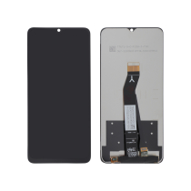 Ecrã completo Redmi A3 (sem moldura)