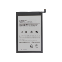 Bateria Xiaomi Redmi A3