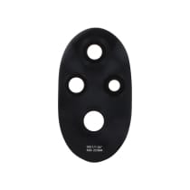 Lente da Câmera Honor 200