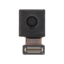 Câmera frontal Honor 200