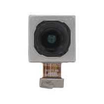 Câmera traseira principal 50MP Honor 200