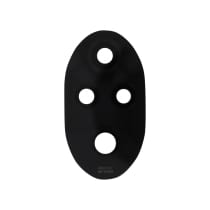 Lente da Câmera Honor 200 Pro