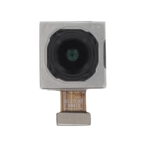 3667075109167-0000 Câmera traseira principal 50MP Honor 200 Pro