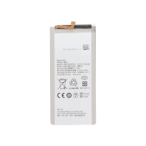 Bateria secundária Galaxy Z Fold4 (F936B)