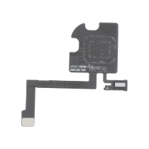 Cabo flex JC sensor de proximidade/auscultador iPhone 15 Pro Max