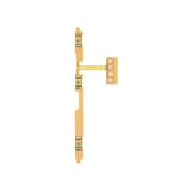 Cabo flex Power Galaxy A16 4G (A165F)