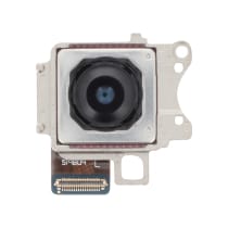 Câmera traseira principal 50 MP Galaxy S25+ (ReLife)