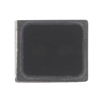 Auscultador Galaxy A06 4G (A065F)