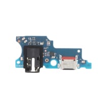 Cabo flex da porta de carregamento Galaxy A06 4G (A065F) (ReLife)