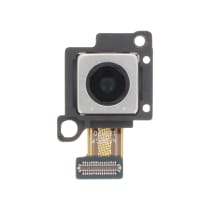 Câmera traseira teleobjetiva 8MP Galaxy S23 FE (ReLife)