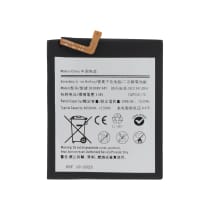 Bateria Galaxy S21 5G (G991B)