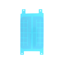 Adesivo de bateria Galaxy A23 5G (A236B) (SERVICE PACK)