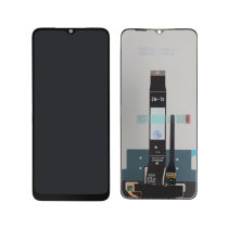 Ecrã completo Redmi A1 (sem moldura)