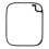 Adesivo do sensor Force Touch Apple Watch Series 4 44mm (GPS)