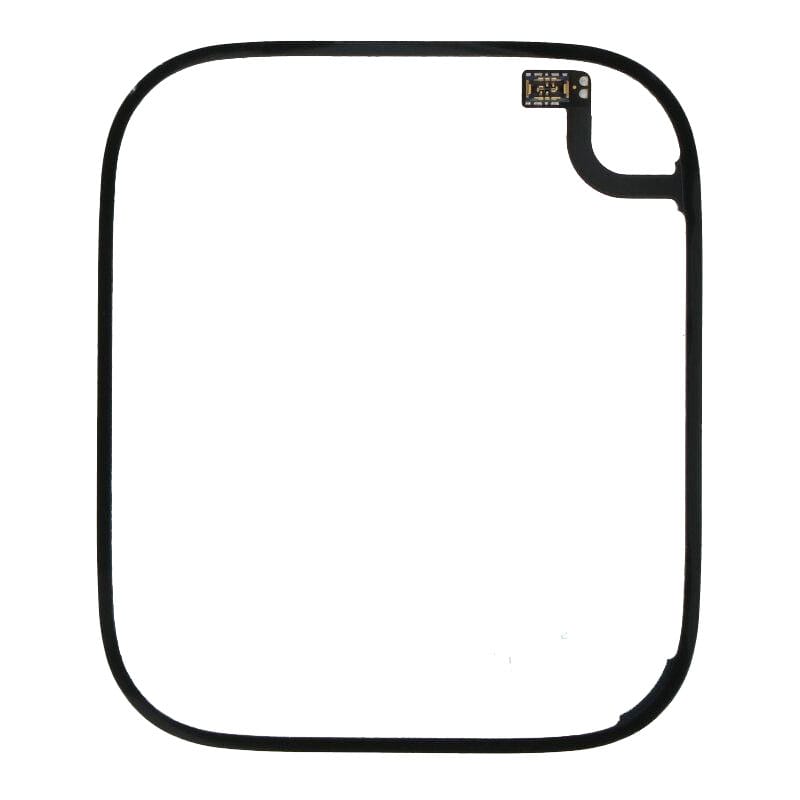 Adesivo do sensor Force Touch Apple Watch Series 4 44mm (GPS)