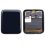 Ecrã completo Apple Watch Series 3 Cellular (42mm) (ReLife)