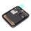 Ecrã completo Apple Watch Series 3 Cellular (42mm) (ReLife) - Image 2