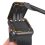 Ecrã completo Apple Watch Series 3 Cellular (42mm) (ReLife) - Image 3
