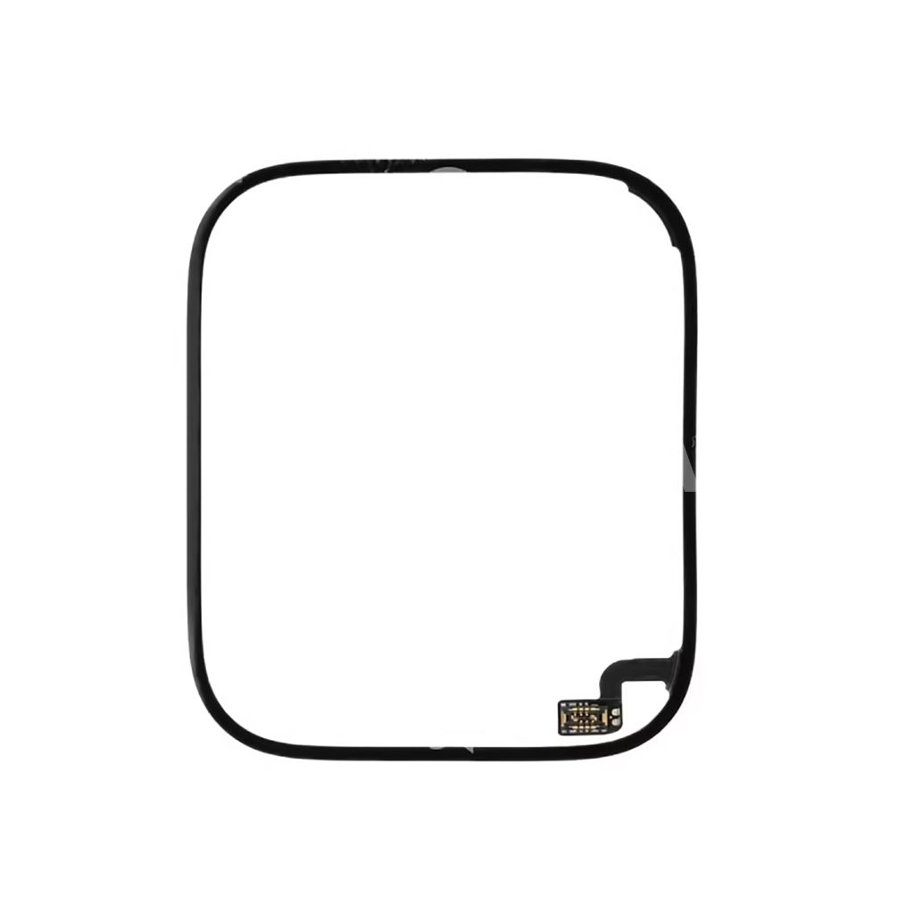 Adesivo do sensor Force Touch Apple Watch Series 5 e SE 44mm