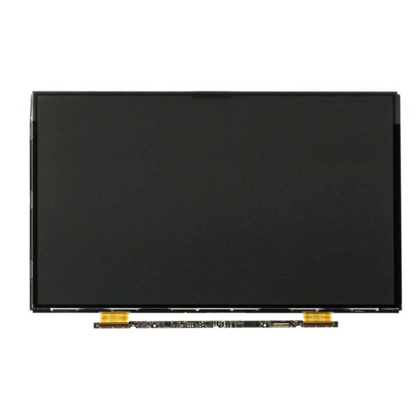 Ecrã Display para MacBook Air 13 A1369 A1466 2010-2015 LSN133BT01-A01 LTH133BT01 LP133WP1 TJA1 TJA3 TJAA vista frontal