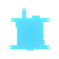 Adesivo de bateria Galaxy A41 (A415F) (SERVICE PACK)