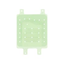 Adesivo de bateria Galaxy S25 (S931B) (SERVICE PACK)