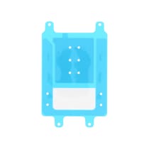 Adesivo de bateria Galaxy S25 Ultra (S938B) (SERVICE PACK)