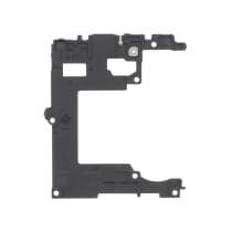 Placa secundária de antena Galaxy Z Fold6 (F956B) (SERVICE PACK)