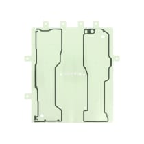 Adesivo do ecrã principal Galaxy Z Fold6 (F956B) (SERVICE PACK)