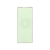 Adesivo do ecrã externo Galaxy Z Fold6 (F956B) (SERVICE PACK)