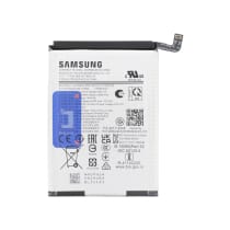 Bateria Galaxy A06 (A065F) (SERVICE PACK)