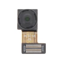 Câmera frontal Galaxy A06 (A065F) (SERVICE PACK)
