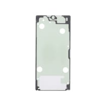 Adesivo de ecrã Galaxy S25 Ultra (S938B) (SERVICE PACK)