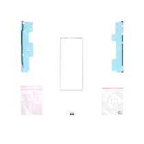 Kit de adesivo para ecrã externo Galaxy Z Fold6 (F956B) (SERVICE PACK)
