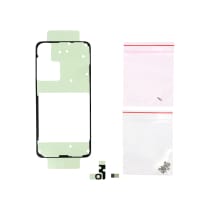 Kit de adesivo Galaxy S25 (S931B) (SERVICE PACK)