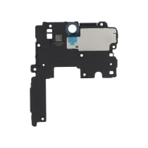 Altifalante Galaxy Z Fold4 (superior) (F936B) (SERVICE PACK)