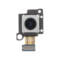 Câmera traseira teleobjetiva 8MP Galaxy S23 FE (S711B) (SERVICE PACK)