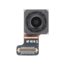 Câmera frontal 16MP Galaxy Z Fold6 (F956B) (SERVICE PACK)