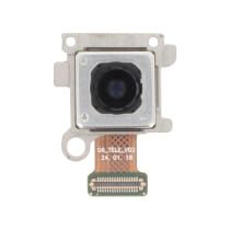 Câmera traseira teleobjetiva 10MP Galaxy Z Fold6 (F956B) (SERVICE PACK)